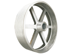 MF-1000ǣ
